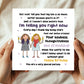 Card For Best Friend Birthday With Kraft Envelope Birthday Card