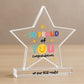 So Proud Of You Gift Congratulations Gift For GCSE Results Day