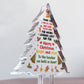Teacher Teaching Assistant Special Nursery Teacher Gift