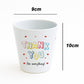 Thank You Gift For Someone Special Thank You For Everything