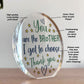 You Are The Brother I Got To Choose Gift For Best Friend