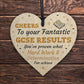 Well Done Gift For GCSE Results Gifts For Daughter Son