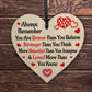 Cheer Up Gift for a Friend Inspiration Motivation Gift For Her