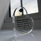 Graduation Gifts For Her Him University Graduate Gifts Plaque