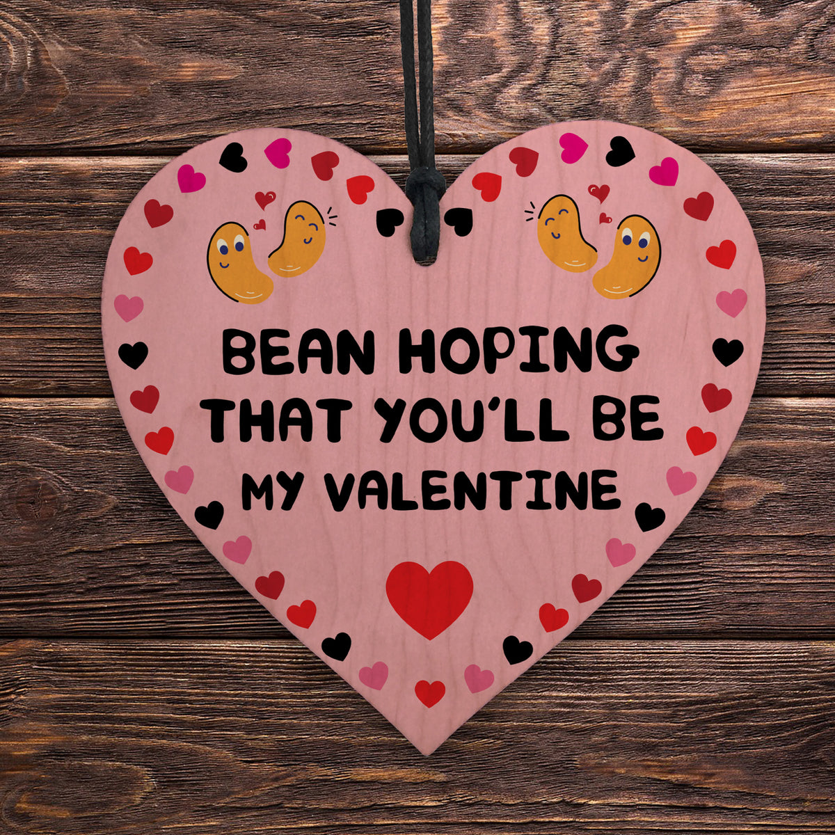 Funny Will You Be My Valentine Gift Valentines Day Gifts