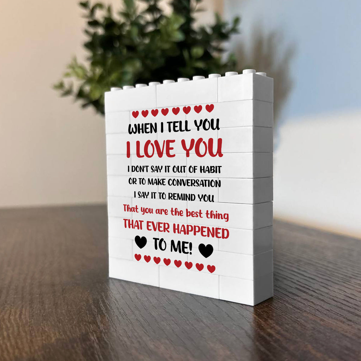 Couple Gift For Anniversary Gift For Boyfriend Girlfriend