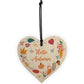 Hello Autumn Sign Hello Autumn Gifts Autumn House Decor