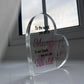 Handmade Mothers Day Gift, Gifts for Mum, Mum Birthday Gifts