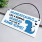 Rawrsome Grandad Gift For Birthday Fathers Day Gifts