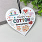 Funny 2nd Anniversary Gift Wood Anniversary Gifts For Husband