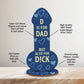 Funny Dad Gifts For Fathers Day Birthday Gifts For Dad Joke Dad