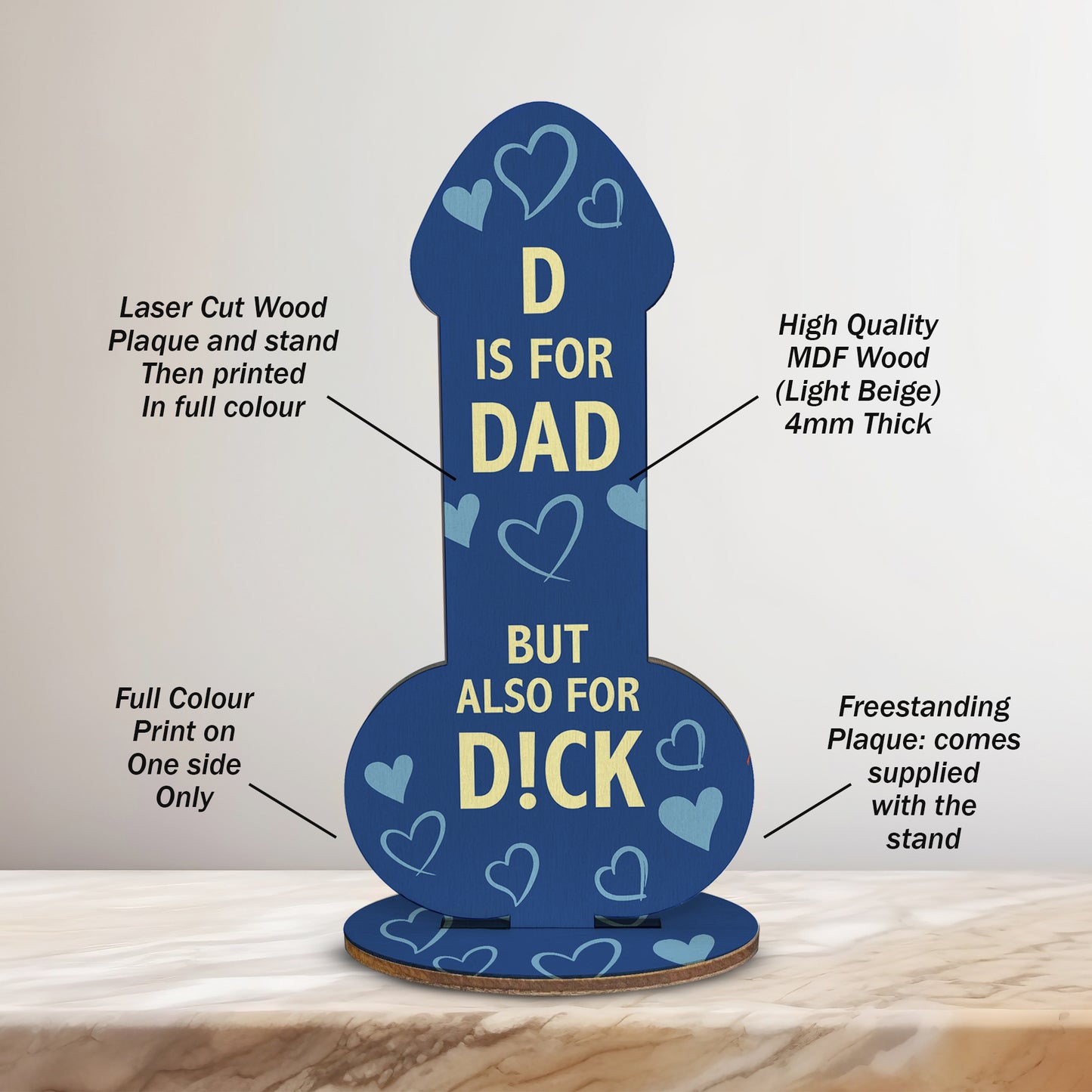 Funny Dad Gifts For Fathers Day Birthday Gifts For Dad Joke Dad