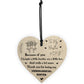 Best Friend Plaque Best Friends Gifts TO MY BESTIE GIFT