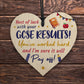 Best of Luck with GCSE Exam Results Good Luck Gifts