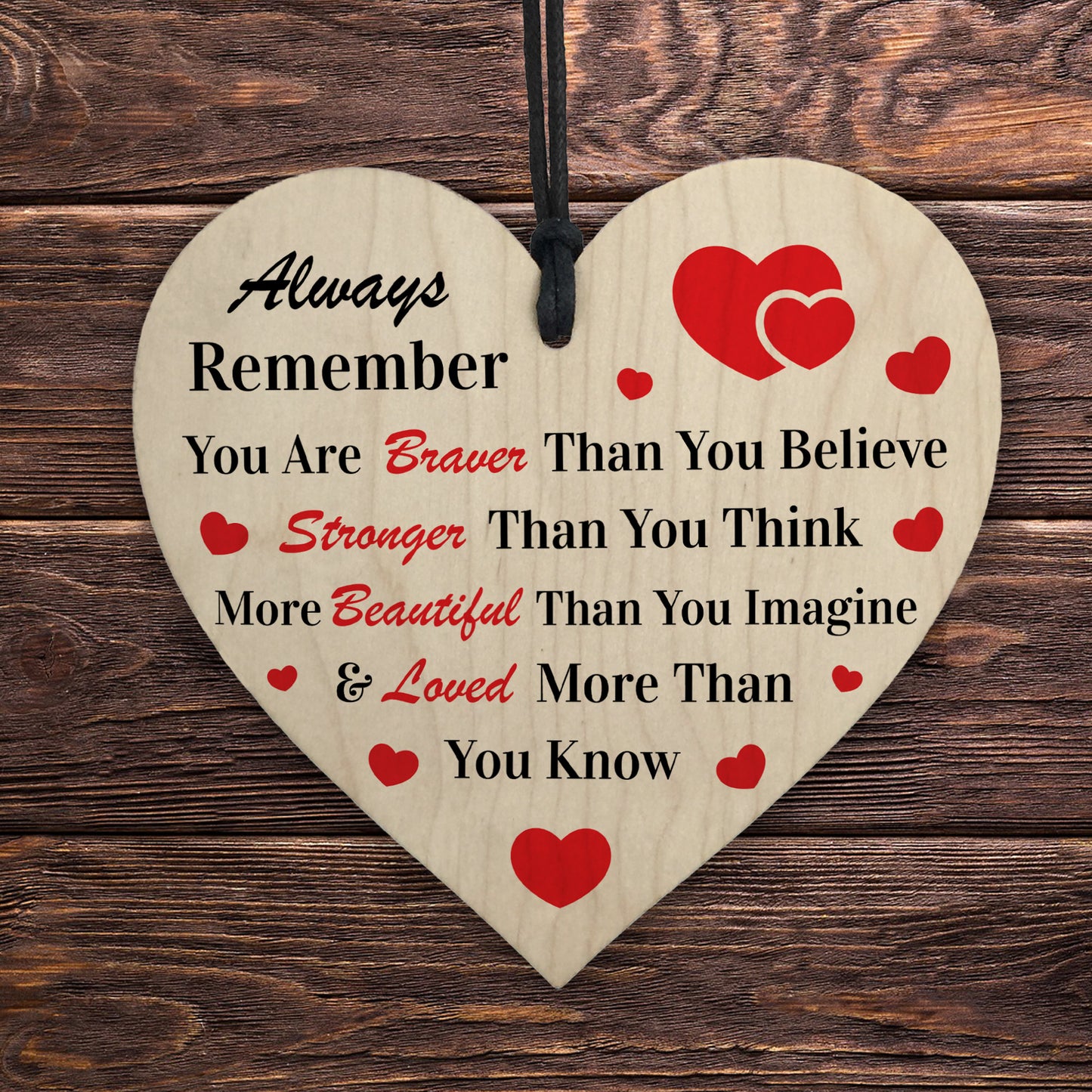 Inspirational Friendship Gift for Woman Cheer Up Gifts For Girls