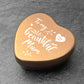 Mothers Day Birthday Gift For Mum Beautiful Mothers Day Tin Gift