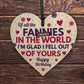 Mum Birthday Funny Birthday Gifts For Mum From Son Daughter Joke