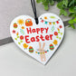 Happy Easter Gift For Daughter Son Grandson Granddaughter