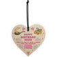 Mum Birthday Gifts From Son Daughter Novelty Mum Gift Birthday