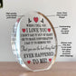Valentines Gifts For Boyfriend Girlfriend Best Thing Ever