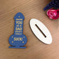 FUNNY GIFT FOR DAD Gift For Dad Birthday Christmas Fathers Day