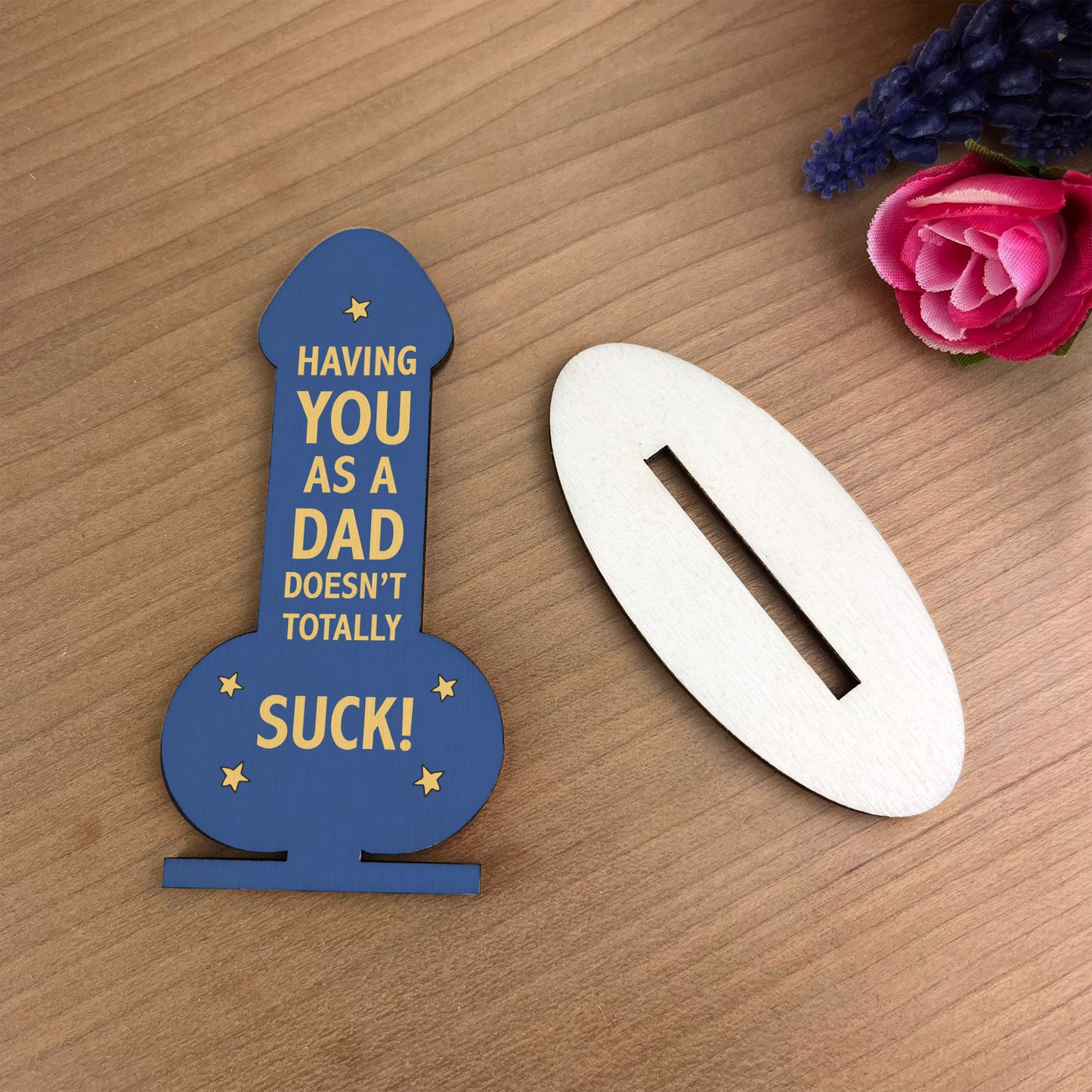 FUNNY GIFT FOR DAD Gift For Dad Birthday Christmas Fathers Day