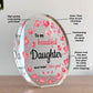 Gifts for Daughter Birthday Gift Christmas Gift for Daughter