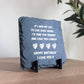 Birthday Gift For Men Women Gift For Birthday Boyfriend