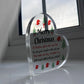 Thank You Gift For Christmas For Teacher Nursery Teacher School