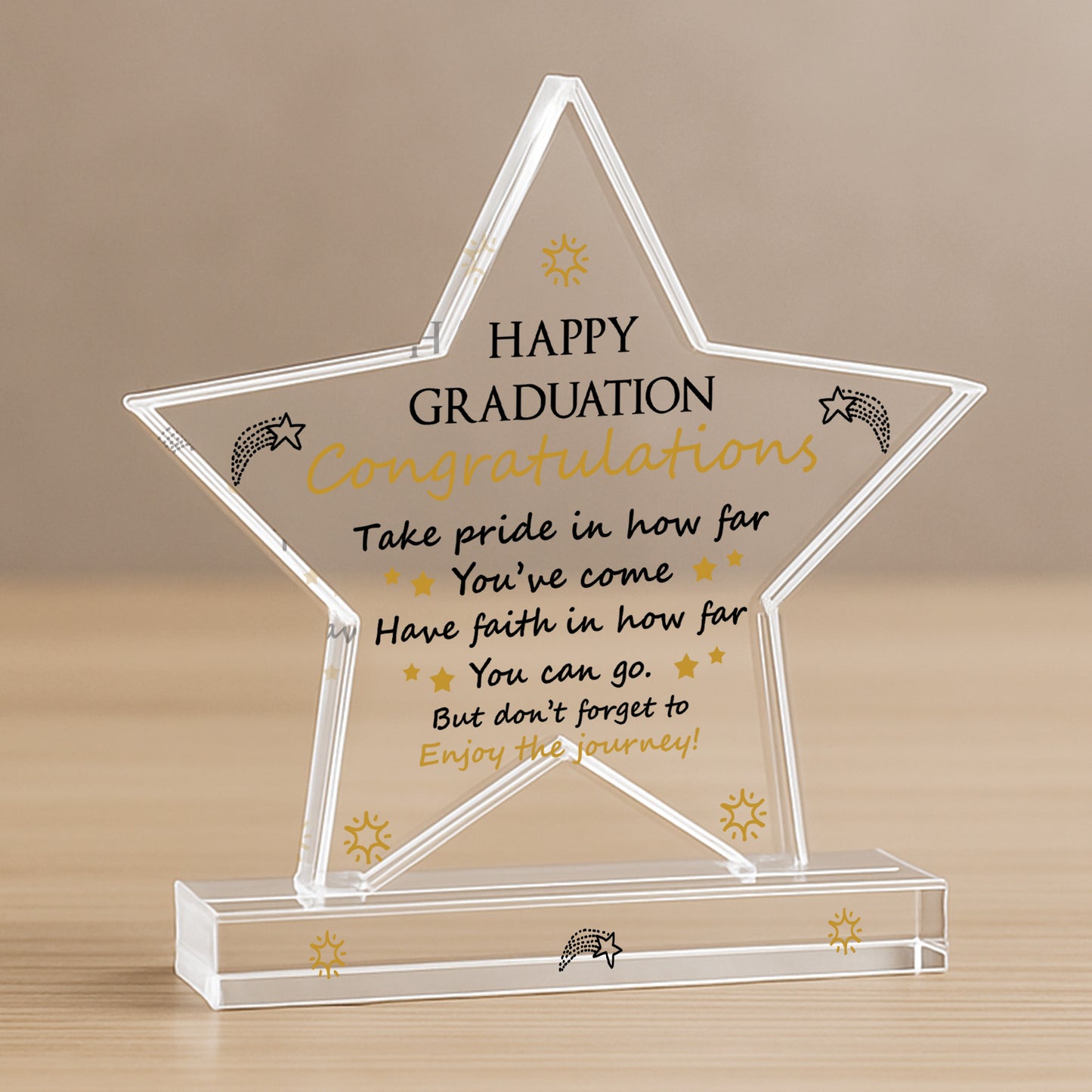 Graduation Gifts for Him Her Congratulations Graduation Present