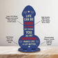Boyfriend Gifts Birthday Gifts Anniversary Novelty Joke Gifts