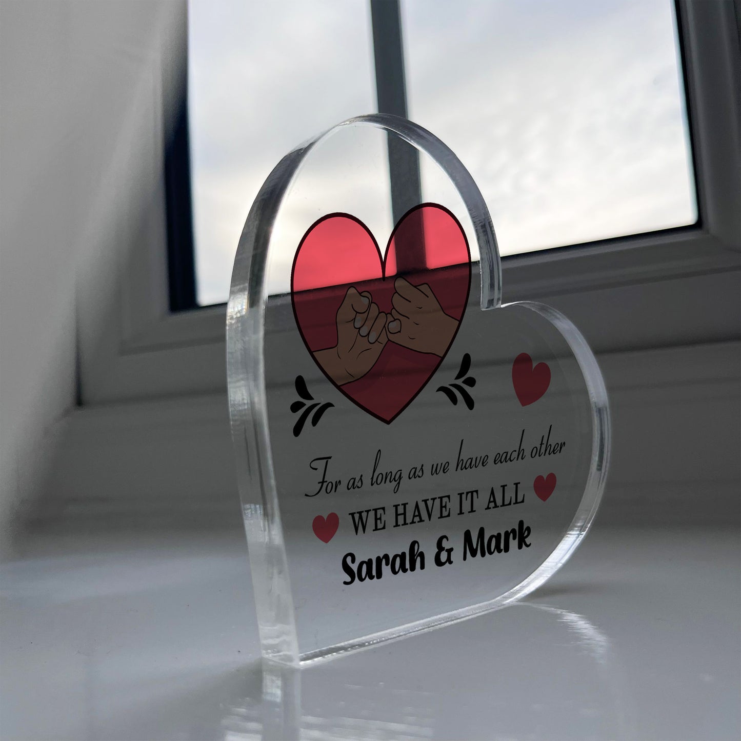 Romantic Gifts For Boyfriend Girlfriend We Have It All