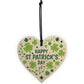 St Patricks Day Gift Friendship Gift For Men Women Gift