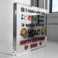 Best Friend Gifts Birthday Gift For Best Friend Friendship Gift