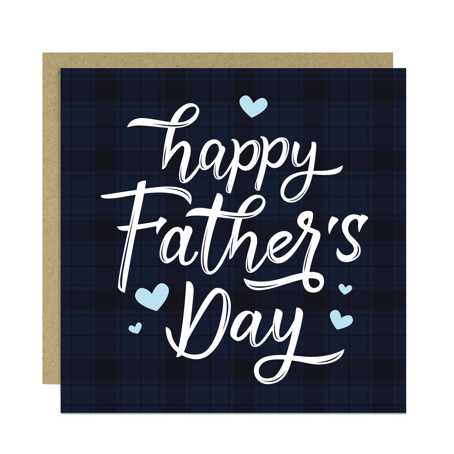 Happy Fathers Day Card Pack Fathers Day Cards Set Of 6 Pack