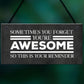 Inspirational Gifts for Women Birthday Gifts for Her