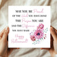 Happy Retirement Card For Colleague Friend Card Kraft Envelope