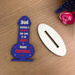 FUNNY JOKE Dad Gifts Christmas Gift For Dad Humour Gift For Her