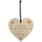 Best Friend Birthday Wood Plaque Friendship Gift For Birthday