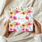 Birthday Card For Mum To A Lovely Mum Birthday Card Floral Card