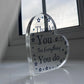 Thank You For Everything You Do Gift For Teacher Colleague