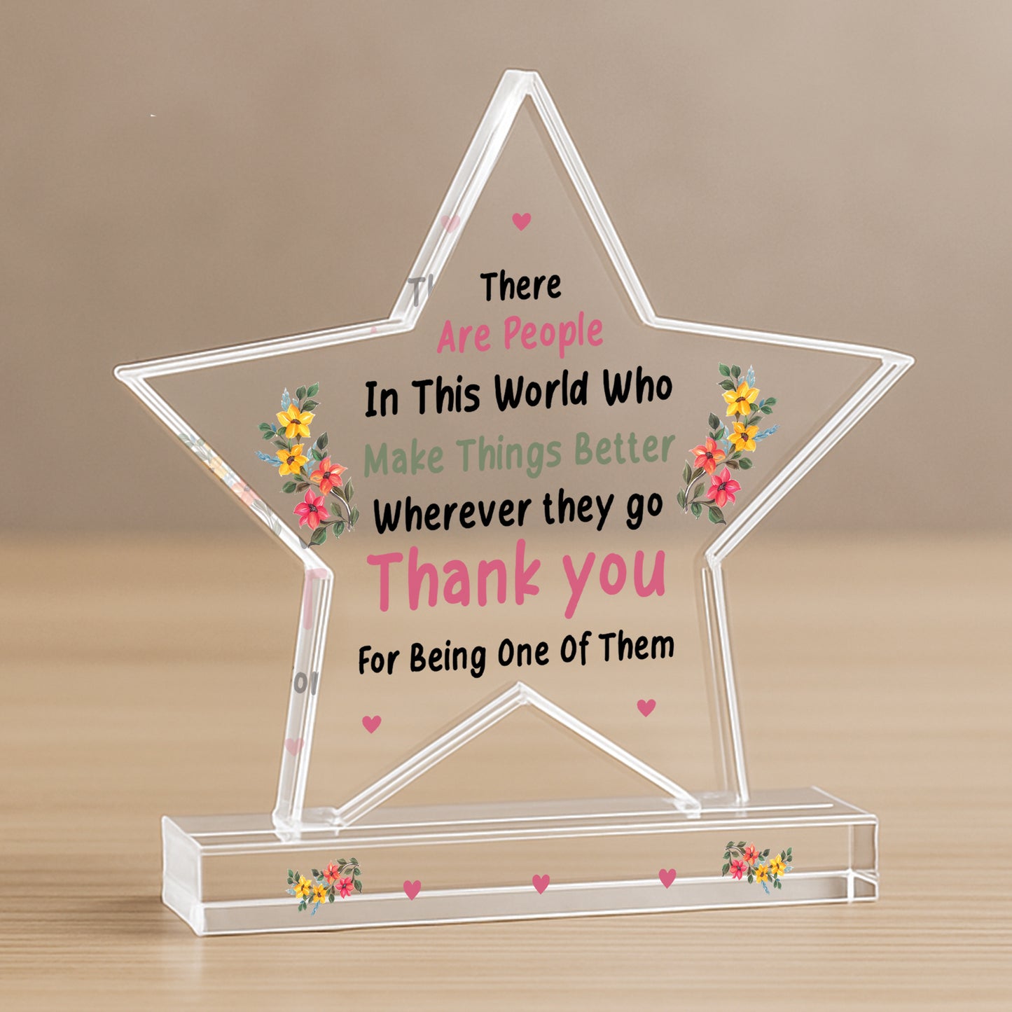 Appreciation Gifts For Him Her Thank You Gifts Retirement Gifts