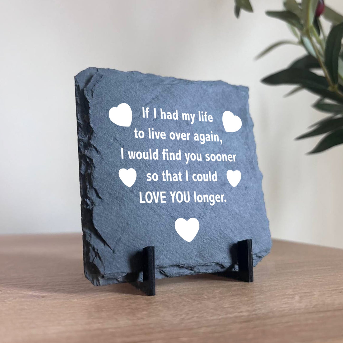 Couples Gift For Anniversary Couples Gift For Valentines