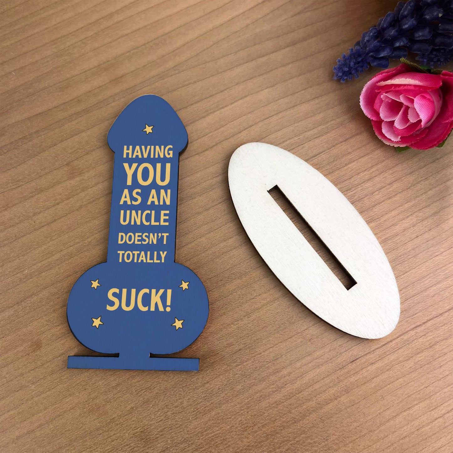 FUNNY GIFT FOR UNCLE Gift For Uncle Birthday Christmas Gifts