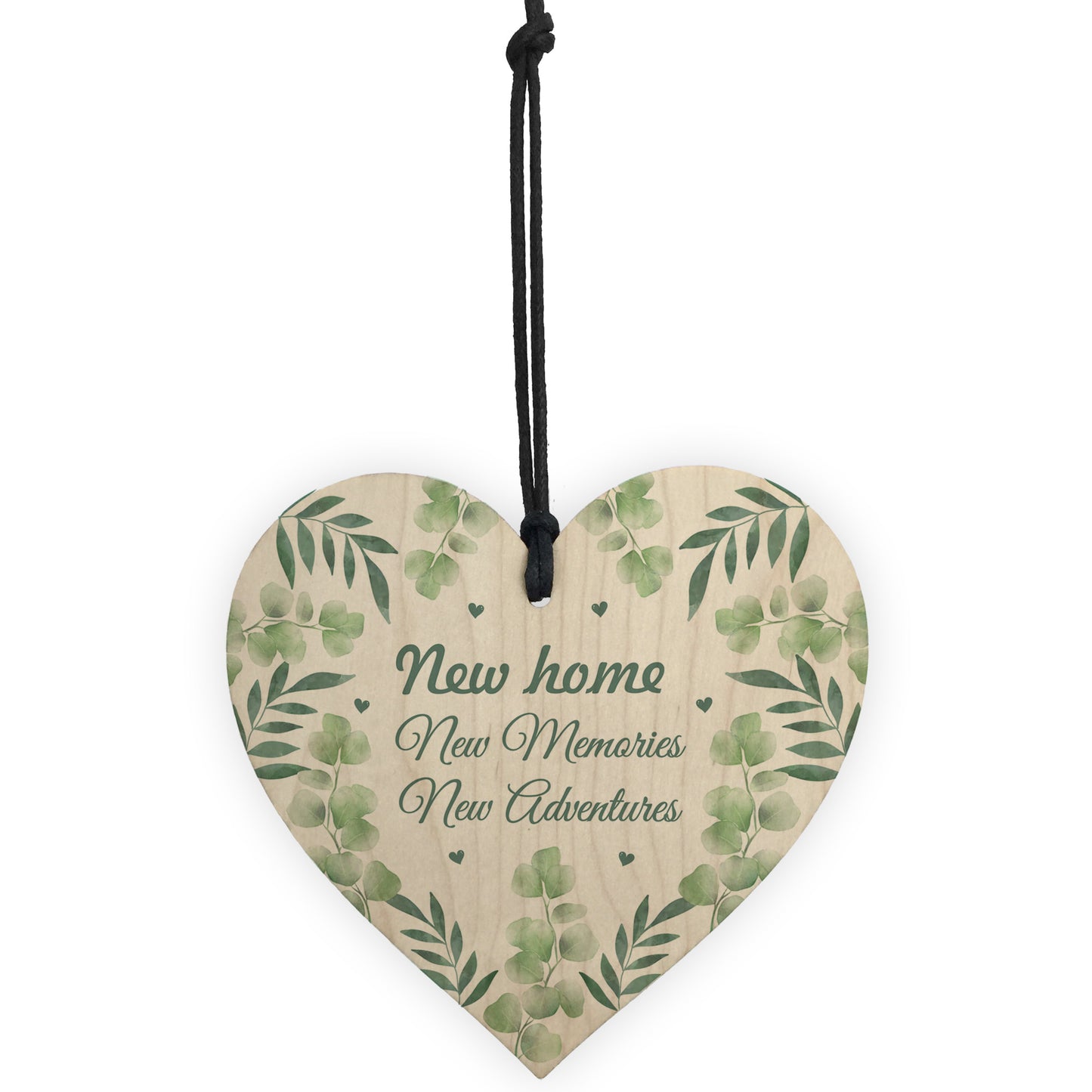 New Home Gifts For Friends Family House Warming Gifts Couple