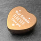Birthday Gift For Best Friend Beautiful Best Friend Tin Gift