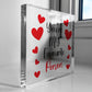 Couple Gifts For Him Her Anniversary Birthday Partner Gift