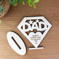 Fathers Day Best Dad Gifts From Daughter Son Dad Gifts For Him