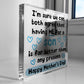 Funny Mothers Day Gift For Mum From Son Joke Gifts For Mum