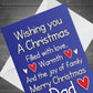 Christmas Card For Dad Christmas Cards Card For Him